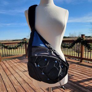 Ameribag Healthy Back Bag